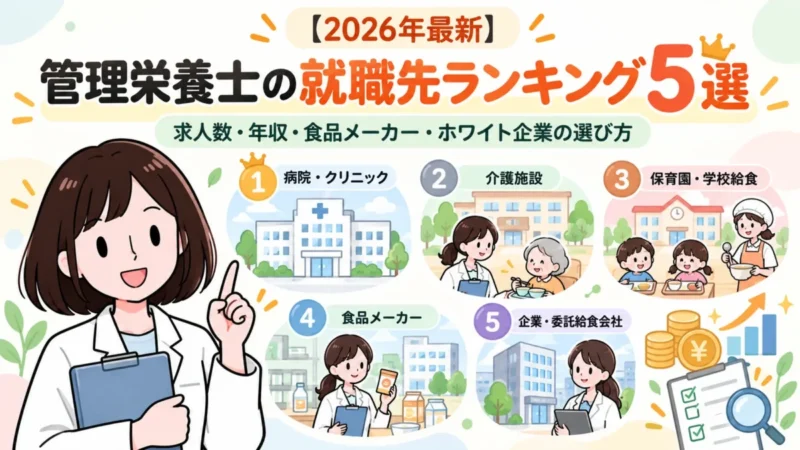 ランキングアイキャッチ